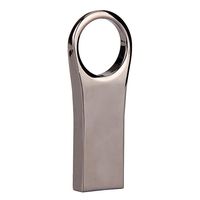 Portable Flash Drive,Efaster(TM) Deft USB 2.0 2GB Flash Drive Memory Stick Storage Pen Disk Digital U Disk (32GB)