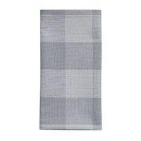 Park Designs Check Napkin - Set of 4