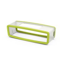 Bose SoundLink Mini Soft Cover, (Energy Green)