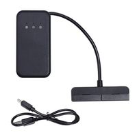 Holy Stone Charging Boxfor RC Quadcopter Drone HS720 Black