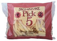 Apis Mellifica 30C, 1 ea ( Multi-Pack)