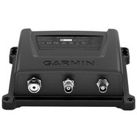 Garmin AIS Class B Garmin 010-02087-00 AIS Class B, AIS 800, w/Splitter