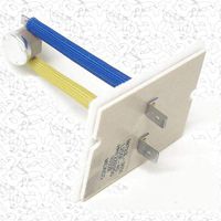 HH12ZB250 - Carrier OEM Furnace 3" Limit Switch L250-40 by Carrier