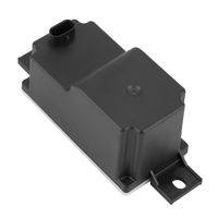 Module Voltage Transformer Voltage Converter Module Voltage Transformer for Benz C-Class 2013-2018 2059053414