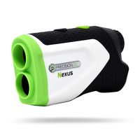 Precision Pro Golf Nexus Golf Laser Rangefinder