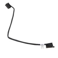 Dentsing CDM70 Battery Cable Cord Compatible with DELL Latitude 14 5480 E5480 5580 5590 Series Laptop 3DDDG 93FTF GJKNX Battery CN-0NVKD8 DC02002NS00