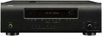 Denon TU-604CI Multi-Zone Dual AM/FM Tuner with Expansion Slots (Discontinued by Manufacturer)
