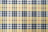 Gift Wrapping Paper - Traditional Fabric Design