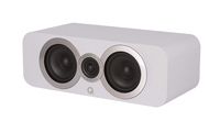 Q Acoustics 3090Ci Center Speaker (Arctic White)