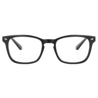 Cyxus Blue Light Blocking Glasses Square Computer Eyewear Clear Lens Eyeglasses Frame