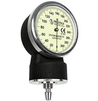 Prestige Medical Glow Aneroid Gauge, 4.5 Ounce