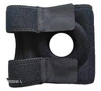BOLD BUFFER KNEE BRACE Elbow Brace