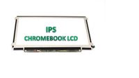 HP Chromebook 11 LED Screen