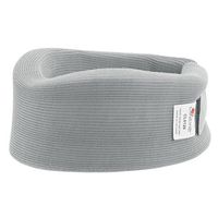Coreline Cervical Collar 4" Firm Foam (Small)