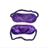 uFDdoGejVw Hot and Cold ice Pack Shading aid Cold and hot Compress Goggles