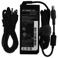 IBM AC Adapter 02K6549 for IBM Thinkpad T20