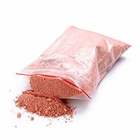 1oz 30g CRL Cerium Oxide High Grade Glass Polishing Powder For Scratch Remover Windows Mirror Car Windshields