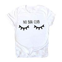 Fashion Womens O-Neck Short Sleeve Pocket Sack Plus Size Floral Printed Cotton Tee Casual Top