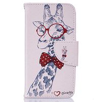 iPhone 11 Pro Flip Case, Cover for iPhone 11 Pro Leather cell phone case Card Holders Luxury Business Kickstand with Free Waterproof-Bag Illustrious