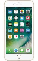 Apple iPhone 7 Plus, 32GB, Gold - For Sprint (Renewed)