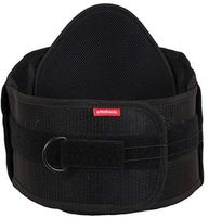 Ottobock Lumbosacral Orthosis LSO(L0631) Brace - Spinal Stenosis Lumbar Support Chronic Back Pain Spinal Instability Arthritis and Herniated Disc