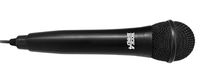 Rock Band 4 USB Microphone