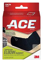 ACE Elasto-Preene Elbow Support ACE 207523