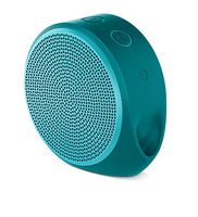 Logitech X100 Mobile Wireless Speaker
