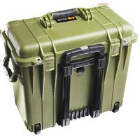 1440 - Case 17.1X7.5X16In Od W/Fm