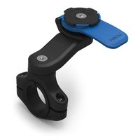 Quad Lock Motorcycle Handlebar Mount