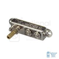 Heat Seal Thermostat B200