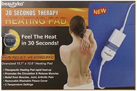 Beautyko Therapy Heating Pad