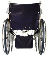 Urinary Drainage Bag Holder (13"W x 8"H) - 24 Each/Case