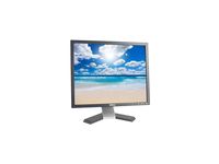 19" Dell E198FPb LCD Monitor (Black)