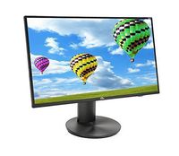 CTL 24-Inch Screen LED-lit Monitor (MTIP2380S)