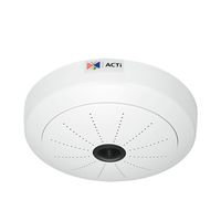 ACTi I51 5M Indoor Hemispheric
