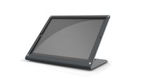 Kensington Windfall Stand for iPad Pro 12.9 by Heckler Design (K67947US)