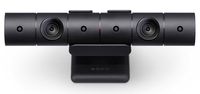 Sony PlayStation 4 Camera