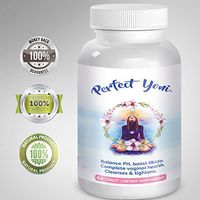 Perfect Yoni Feminine PH Balance