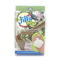 Dr. Jills All Gel Metatarsal Cushion