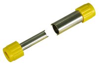 Cal Test Electronics CT2246A 2 Piece Banana Jack Wrench Set