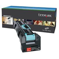 Lexmark High Yield Photoconductor Kit, 60000 Yield (W850H22G)