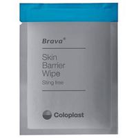 Coloplast Brava - Skin Barrier Spray - 1.7 oz