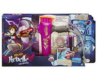 Nerf Rebelle Charmed Everfierce Bow
