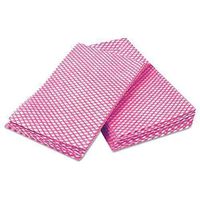 CSDW900 - Cascades Tissue Group Tuff-Job Durable Foodservice Towels