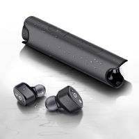 Wireless Earbuds, STOGA Buetooth Earphones IPX7 Waterproof Earbuds TWS【True Wireless Earbuds】Wireless Noise Cancelling Earbuds Wireless Earbuds Sports