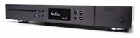 Creek Audio Limited EVO 50CD CD Player with DAC