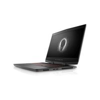 Dell Alienware m15 Intel Core i7-8750H X6 2.2GHz 8GB 1TB 15.6" Win10, Silver (Renewed)