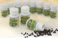 Q-31 Omarthristis Pain Pill (Jian Zhou Tong Wan)