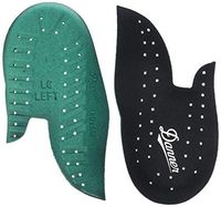 Danner Unisex' Airthotic Foam, White - XL